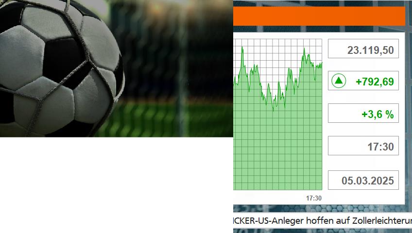 FUSSBALL 1.BUNDESLIGA TABELLE_1.jpg